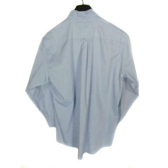 Jos. A. Bank Classic Collection 16.5-33 Non Iron - Picture 4 of 4